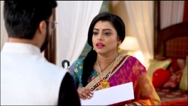 Do Dil Mil Rahe Hain - 29th June 2023